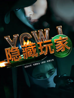 隐藏玩家