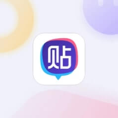 OMG！新婚夜，我和姐姐走错婚房