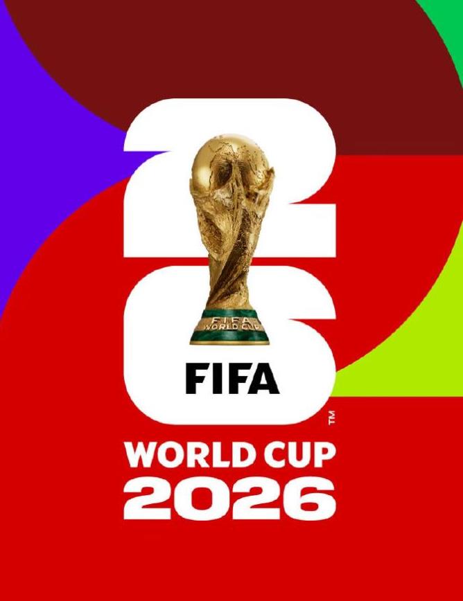 2026世界杯小组赛第3轮D组-土耳其VS美国